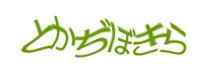 Authentication image