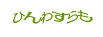 Authentication image