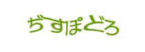 Authentication image