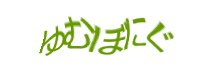 Authentication image