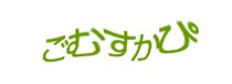 Authentication image