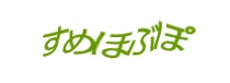 Authentication image