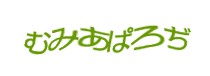 Authentication image