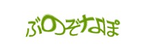Authentication image