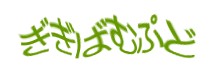 Authentication image