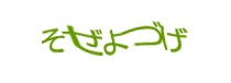 Authentication image