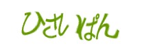 Authentication image
